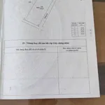 Bán đất biển Khe Hai, 263m2, 79 triệu - Ảnh thu nhỏ 1