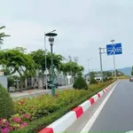 Bán nhà mặt tiền kinh doanh 156m² Võ Thị Sáu, Long Tâm - Ảnh thu nhỏ 1