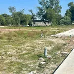 Bán đất nền 126m2 giá 295 triệu khu dân cư Vinh Thanh gần chợ chiều - Ảnh thu nhỏ 1