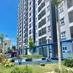 Bán căn hộ Lamer 363 Tây Sơn 52m2 2PN 850 triệu - Ảnh thu nhỏ 1