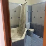 Cho thuê nhà nguyên căn 7PN 145m², hẻm thông Âu Dương Lân, Q8 - Ảnh thu nhỏ 3