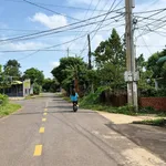 Bán đất hẻm cấp 1 trục chính Buôn Huê, Ea Kao, Buôn Ma Thuột, 170m2 giá từ 550 triệu - Ảnh thu nhỏ 2