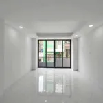 Bán nhà hẻm xe hơi Hòa Hảo Quận 10, 4x10m, 5 tầng, 3PN, giá 11 tỷ - Ảnh thu nhỏ 4