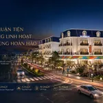 Tích lũy tài sản là bước đầu. Biến tài sản thành cổ máy in tiền mới là cuộc chơi dài hạn - Ảnh thu nhỏ 7