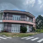 Bán nhà góc 3.9 tỷ, Xuân Diệu, 111.4m², 3 PN - Ảnh thu nhỏ 1
