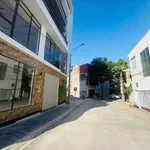 Bán lô đất mặt phố Đặng Quốc Chinh 76.6m² Hải Dương 2.55 tỷ - Ảnh thu nhỏ 4