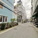 Nhà riêng bán Tân Bình 4,5 tỷ, 31m² hẻm 2 ô tô - Ảnh thu nhỏ 1