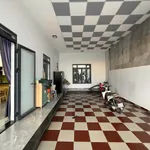 Bán nhà 10m Hẻm Y Moan 250m² 3 PN Quận 12 - Ảnh thu nhỏ 1