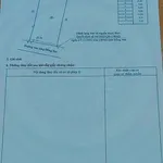 Bán đất mặt tiền Bờ Kè Vên Sông Bửu Long 120m2, 9 tỷ 9 - Ảnh thu nhỏ 2