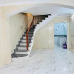 Bán nhà 2 tầng 30m mặt ngõ Hồ Sen, Quận 12 - 1.7 tỷ - Ảnh thu nhỏ 3