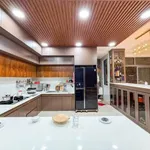 Bán villa 310m² có hồ bơi Bùi Đình Tuý, Bình Thạnh - Ảnh thu nhỏ 3
