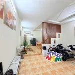 Bán nhà hẻm Lý Tự Trọng 62m² 2PN Vũng Tàu - Ảnh thu nhỏ 1
