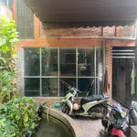 Bán nhà mặt tiền Đồng Khởi 248,8m² có kiốt cho thuê 10 tỷ - Ảnh thu nhỏ 5