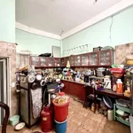 Bán nhà phố 6PN, 80m² đường Lê Quang Định, Bình Thạnh - Ảnh thu nhỏ 5