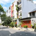 Bán đất khu Nguyễn Cửu Đàm, Tân Phú, 273m2, 28 tỷ - Ảnh thu nhỏ 1