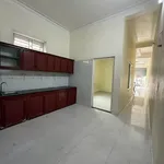 Bán nhà 2 tầng 95m² Chiêu Chính Quận 12, 2.9 tỷ - Ảnh thu nhỏ 3