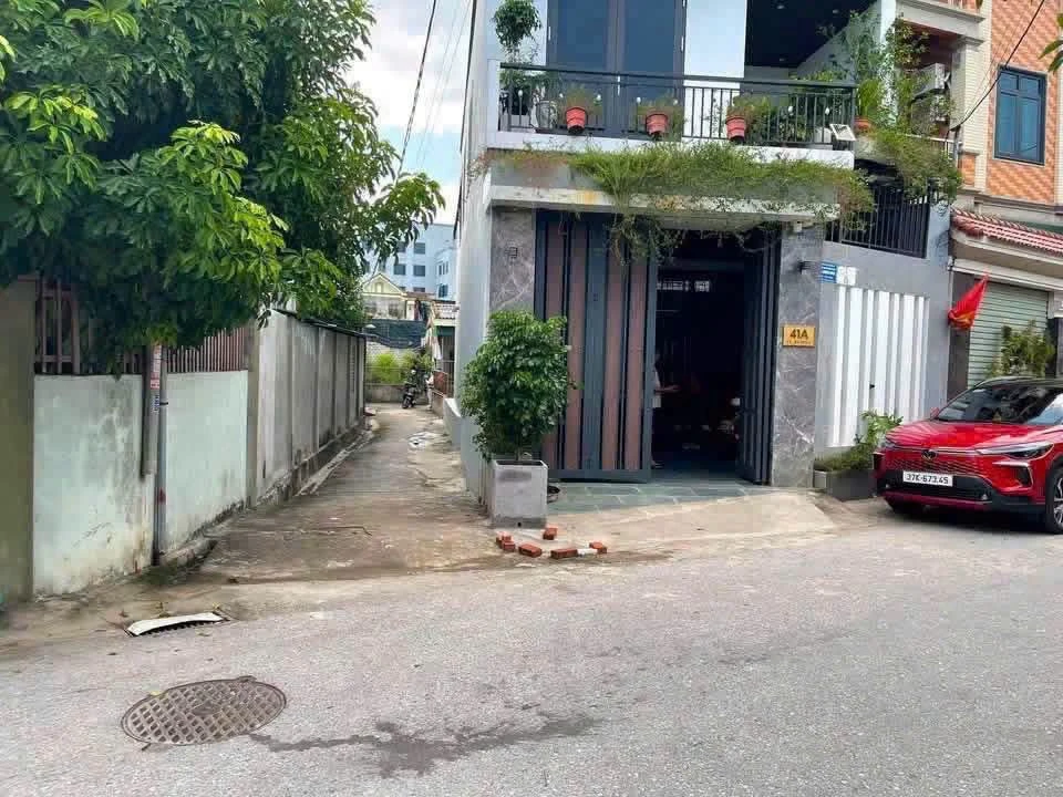 Bán nhà cấp 4 73m² 2 phòng ngủ Trịnh Toàn 1,9 tỷ - Ảnh thu nhỏ 3