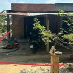 Bán đất mặt tiền 5x32x50m Tây Ninh 255 triệu - Ảnh thu nhỏ 2