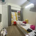 Bán căn hộ Fodacon 2PN 57m² Trần Phú 3.3 tỷ - Ảnh thu nhỏ 5
