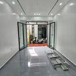 Bán nhà phố 4PN 32m² Trần Nguyên Hãn 2 tỷ 450 - Ảnh thu nhỏ 5