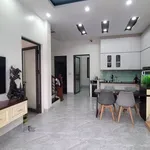 Bán nhà 2 tầng 83.6m2 khu đô thị Viettell - Ảnh thu nhỏ 4