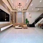 Nhà trệt lầu xây mới full nội thất, 40m2, Cần Thơ, 2,75 tỷ - Ảnh thu nhỏ 4