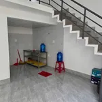 Bán nhà hẻm 1,5 tầng 42,5m² Quy Nhơn, 2 tỷ - Ảnh thu nhỏ 1