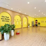 Cho thuê lô góc mặt tiền Chi Lăng Rạch Giá 144m² 12 triệu/tháng - Ảnh thu nhỏ 2