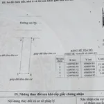 Bán lô đất 105.5m2 mặt tiền Trần Tử Bình, Lâm Đồng - Ảnh thu nhỏ 4
