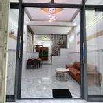 Bán nhà 2PN 81m² Quy Nhơn khoảng 1 tỷ - Ảnh thu nhỏ 1