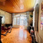 Bán nhà mặt tiền Hiệp Phú Quận 9, 95m2, 6,7 tỷ - Ảnh thu nhỏ 3