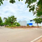 Bán 4 biệt thự KDC Nam Cương Thành Phan Rang 800m² - Ảnh thu nhỏ 3