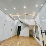 Bán nhà 4 tầng mặt tiền Nguyễn Tự Tân, 267m2, Quảng Ngãi - Ảnh thu nhỏ 1