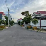 Bán đất Tuy Phước 76m2, sổ hồng đầy đủ - Ảnh thu nhỏ 2