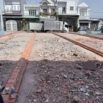 Bán đất Bình Chuẩn 96m² 2 tỷ 750 triệu full thổ cư - Ảnh thu nhỏ 2