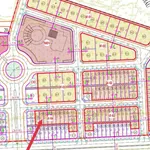 Đất nền dự án Hưng Hóa Tam Nông Phú Thọ, giá chỉ 1,6 tỷ, 85m2, đường vào rộng 24m, tiện xây dựng - Ảnh thu nhỏ 3