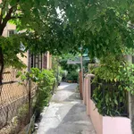 Bán nhà 2 tầng 58m2 Lương Văn Can, An Cựu, Huế - Ảnh thu nhỏ 1