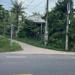 Bán đất 10x26m (260m2) giá 900 triệu tại Bình Hòa, Thái Bình, gần QL22B - Ảnh thu nhỏ 2