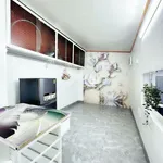 Bán nhà lô góc 2 tầng 22m² Nguyễn Đức Cảnh 945 triệu - Ảnh thu nhỏ 1