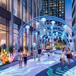 Suất Đặc Biệt 01 Căn tại Capital Square Đà Nẵng Giá 3,34 Tỷ - Ảnh thu nhỏ 5