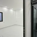 Bán nhà riêng 11,5 tỷ, 73.7 m2, 4PN, 4WC tại Phạm Văn Đồng, p Bắc Nha Trang, Khánh Hòa - Ảnh thu nhỏ 8