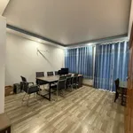 Nhà bán 4,7 tỷ 1 trệt 2 lầu 100m² Việt Sing Bình Dương - Ảnh thu nhỏ 4