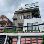 Bán nhà 3.5 tầng 100m2 mặt đường Cao Xuân Dục 7 tỷ - Ảnh thu nhỏ 1
