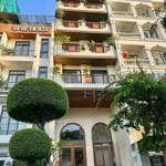 Bán căn hộ luxury 102m² 1PN/2PN Mỹ Khê Đà Nẵng - Ảnh thu nhỏ 2