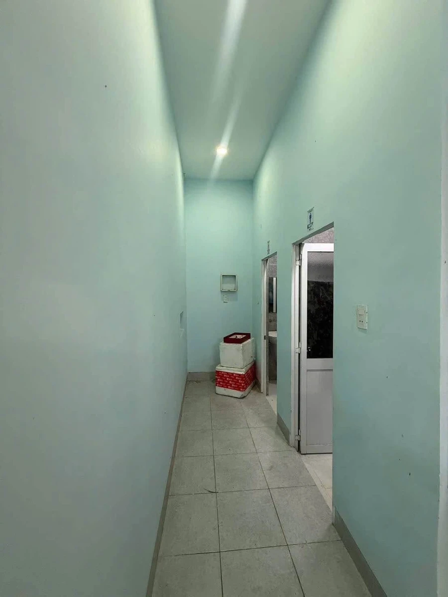Cho thuê nhà mặt tiền 250m² 2PN 4WC Đồng Nai 12 triệu/tháng - Ảnh thu nhỏ 4