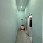 Cho thuê nhà mặt tiền 250m² 2PN 4WC Đồng Nai 12 triệu/tháng - Ảnh thu nhỏ 4