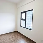 Giỏ hàng sang nhượng độc quyền Destino Centro - Căn hộ Bình Chánh - Bàn giao 12/2026 - Chỉ TT 21% - Ảnh thu nhỏ 8