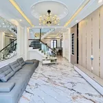 Bán nhà phố 4 tầng 51m² Lũng Bắc giá 3.9 tỷ - Ảnh thu nhỏ 3