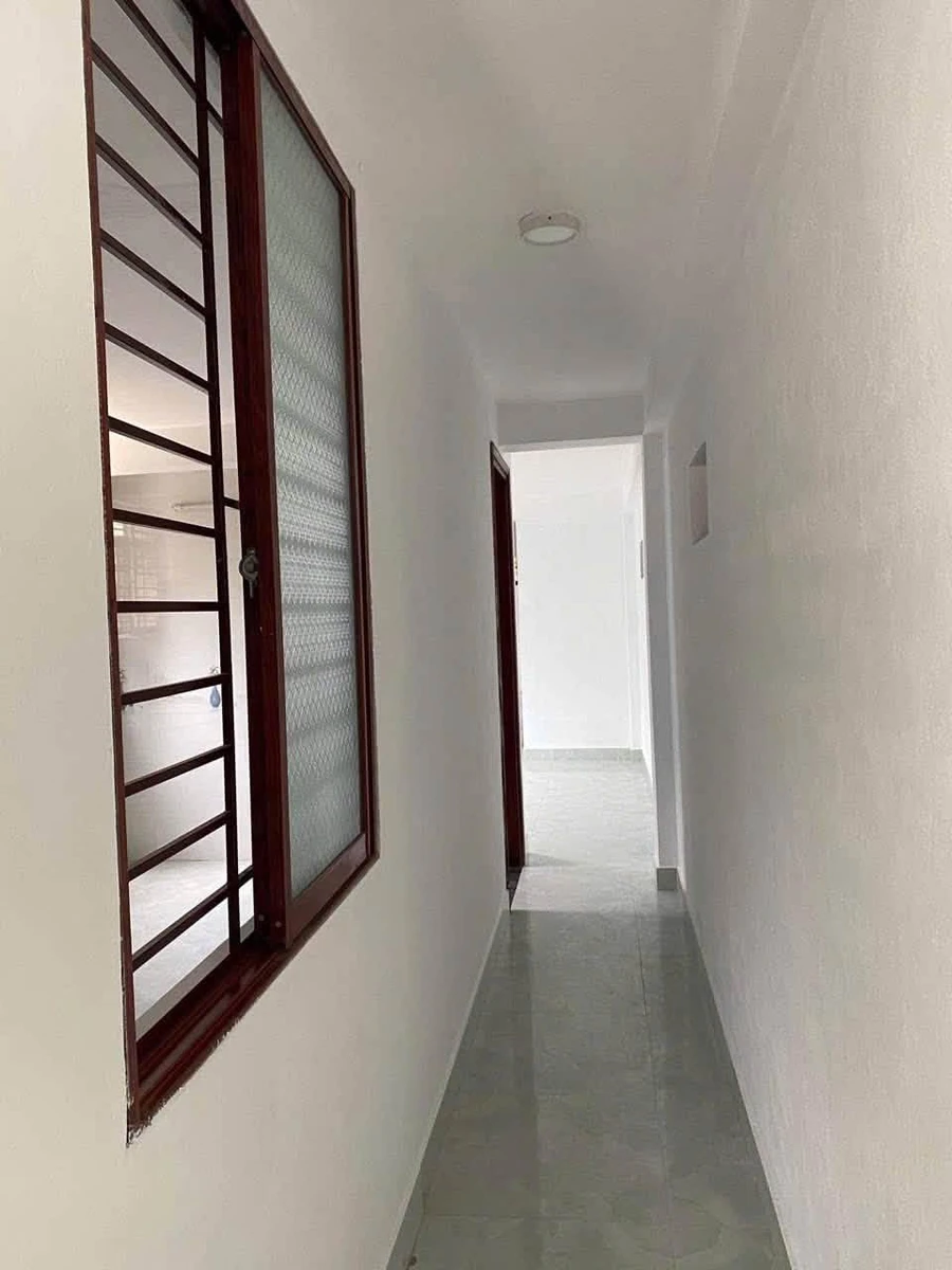 Bán nhà 2 tầng 120m² Hoàng Quốc Việt, Huế - 4 tỷ - Ảnh thu nhỏ 5