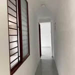 Bán nhà 2 tầng 120m² Hoàng Quốc Việt, Huế - 4 tỷ - Ảnh thu nhỏ 5
